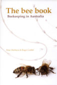 beekeeping in Australia