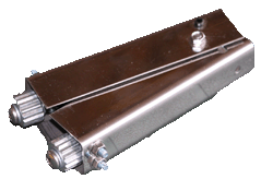 wire crimper