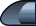 LEnd Stop